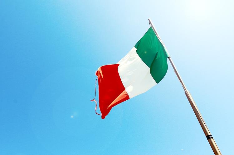 Государственный долг Италии достиг астрономической суммы