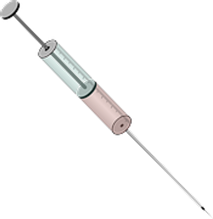 Минздрав рассказал  об ухудшении качества российских вакцин