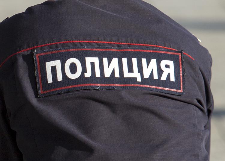 Тело пропавшего в Кемерово подростка нашли на обочине дороги
