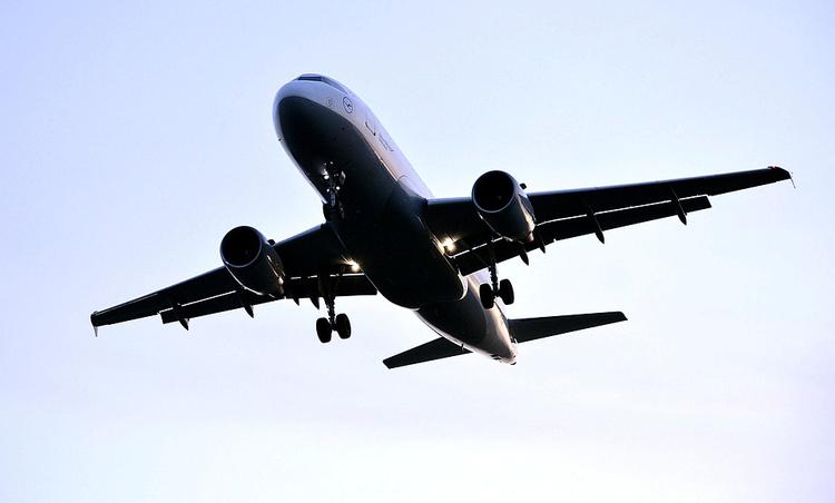 Отмену бесплатного провоза багажа для невозвратных авиабилетов одобрил Совфед