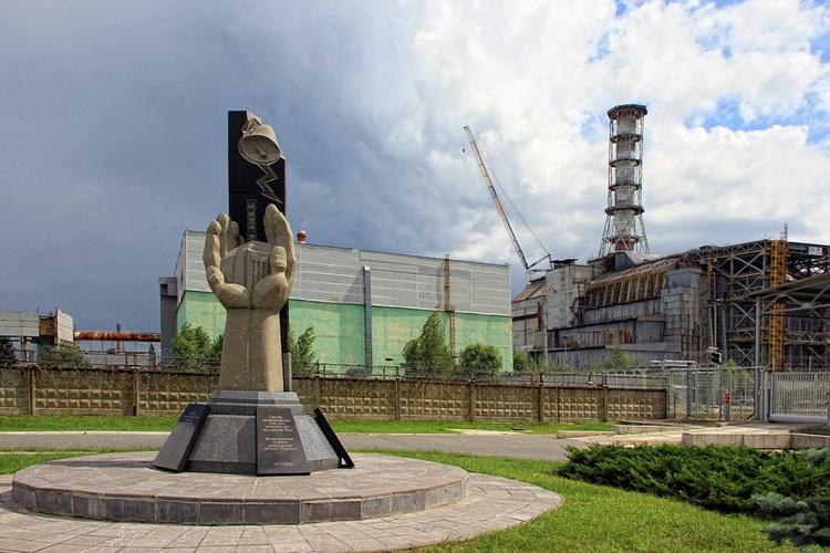 На HBO выйдет мини-сериал об аварии на Чернобыльской АЭС