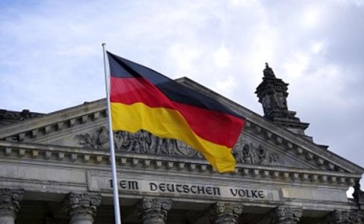 Германия: Европе грозит энергетический кризис из-за американских санкций