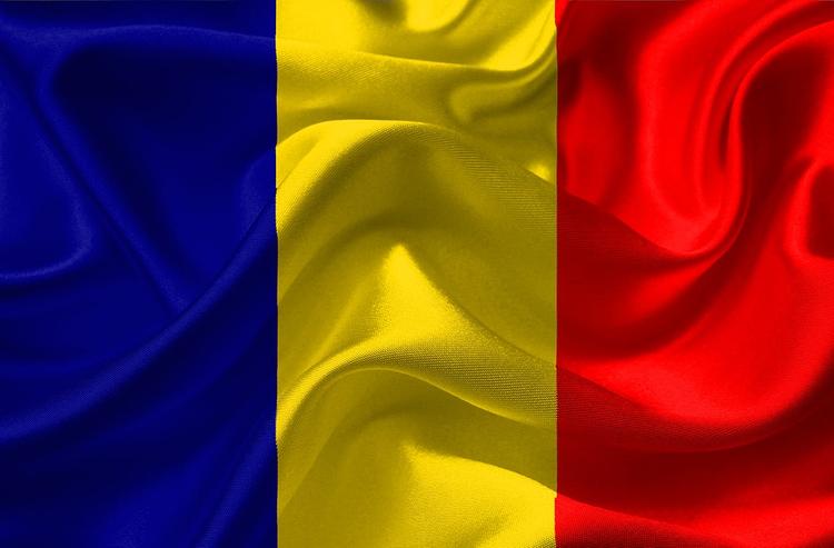 Рогозин призвал к жёстким мерам в отношении Румынии и Молдавии