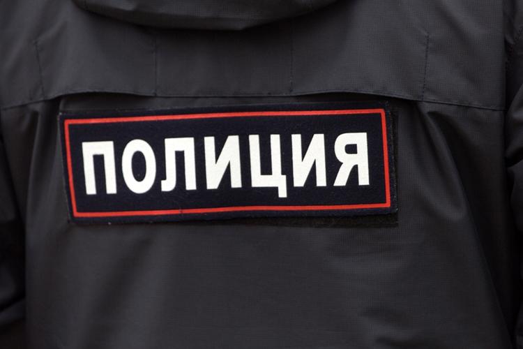 В Волгоградской академии МВД проверят сообщения о «демонстративном» выпускном