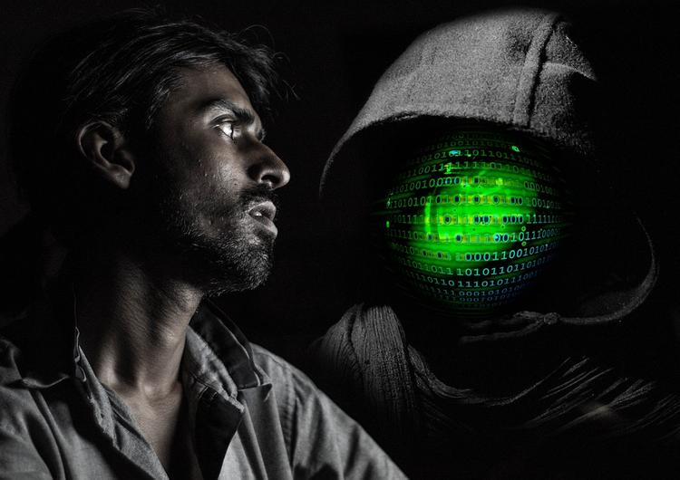 В Москве начнётся суд по делу хакеров группы "Шалтай-Болтай"