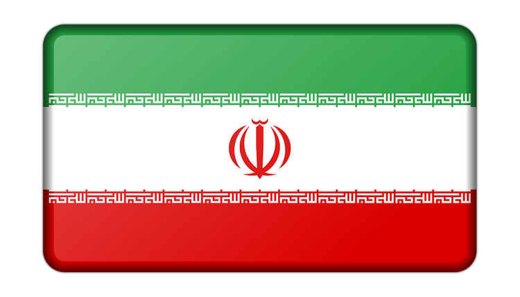 Иран пожаловался на санкции США Совбезу ООН