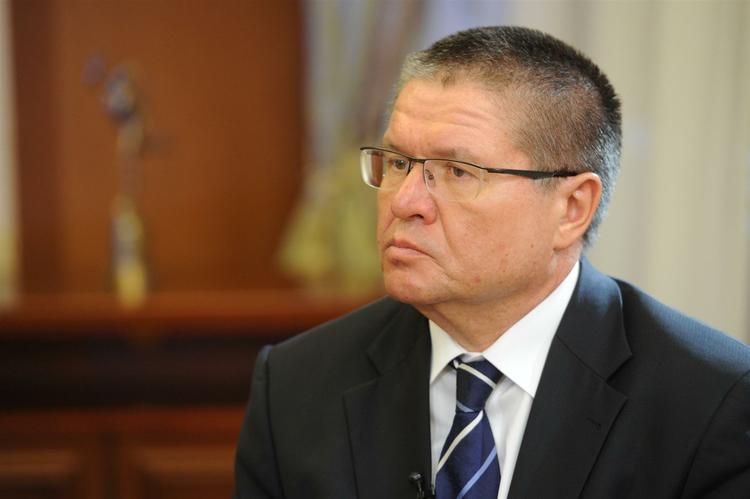 Суд огласил дату судебного процесса по делу Улюкаева