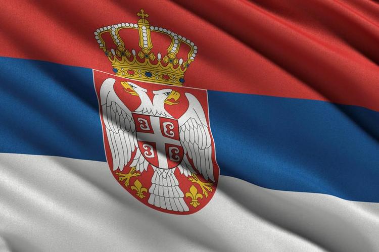 Глава Минобороны Сербии исключил введение Белградом антироссийских санкций