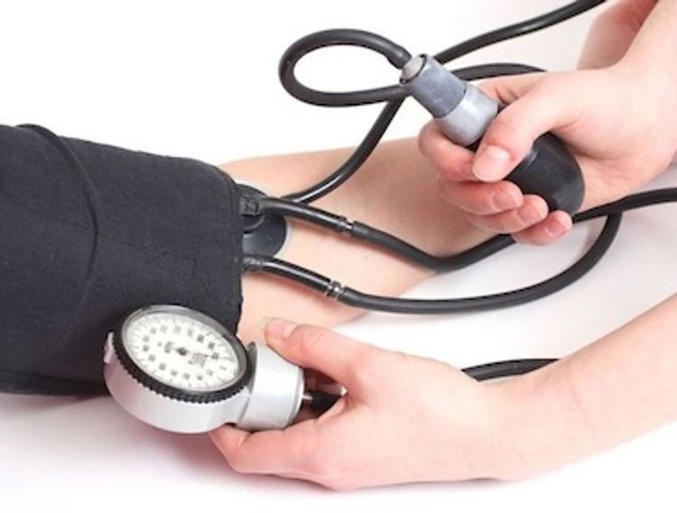 Гипотония? Побалуйте себя шоколадом!