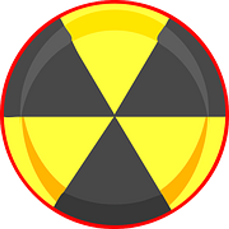 Эксперты: на севере Петербурга в грунт пять лет утекали радиоактивные отходы
