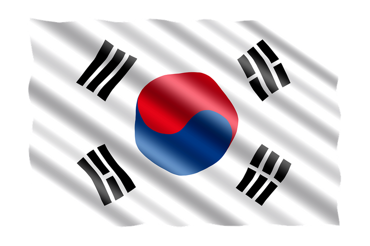 Сеул призвал КНДР прекратить провоцировать Южную Корею