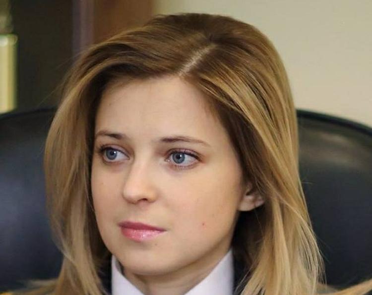 Адвокат Учителя пригрозил Поклонской лишением депутатского мандата