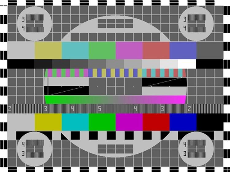 Первый канал планирует закрыть целую серию телепрограмм