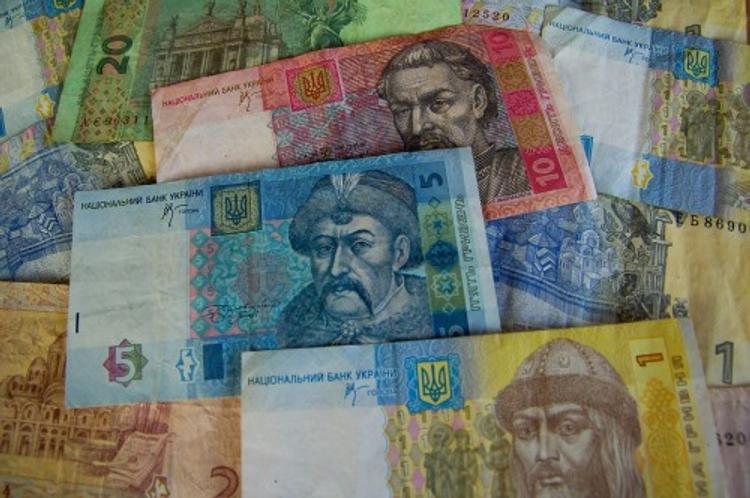 Эксперт: Украине дорого обойдется отказ Московской биржи от гривны