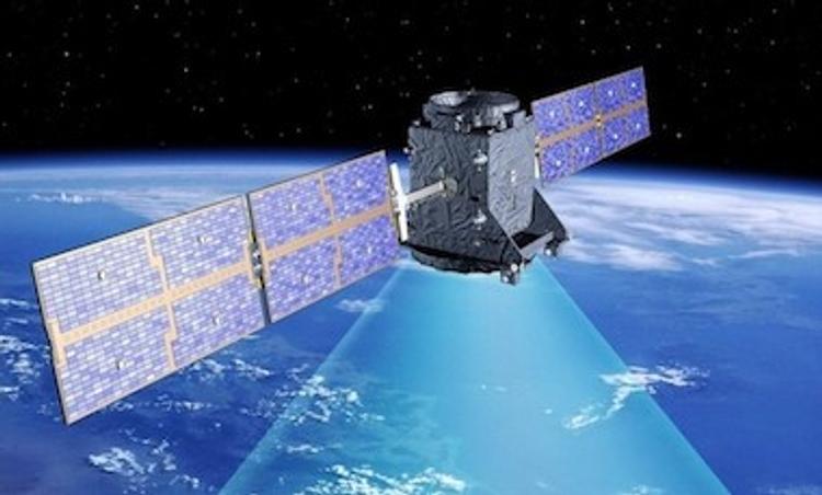 Румынские скотовозы против русской разведки