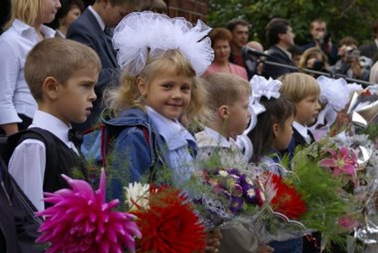 Перенос школьных линеек из-за Курбан-байрама прокомментировали в Совете муфтиев