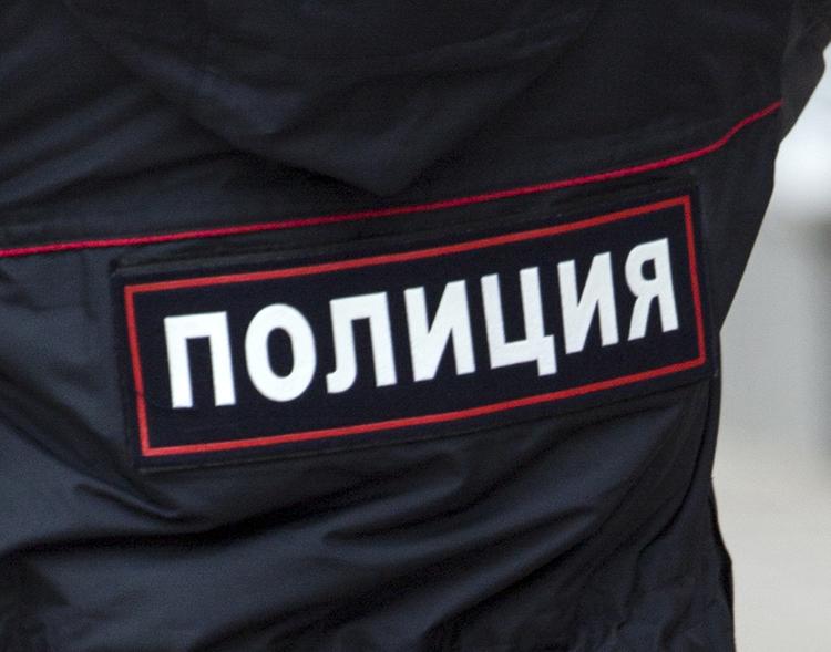 В Санкт-Петербурге при загадочных обстоятельствах умерла 15-летняя девочка