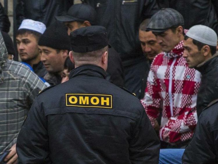Власти Москвы отреагировали на перенос школьных линеек из-за Курбан-байрама