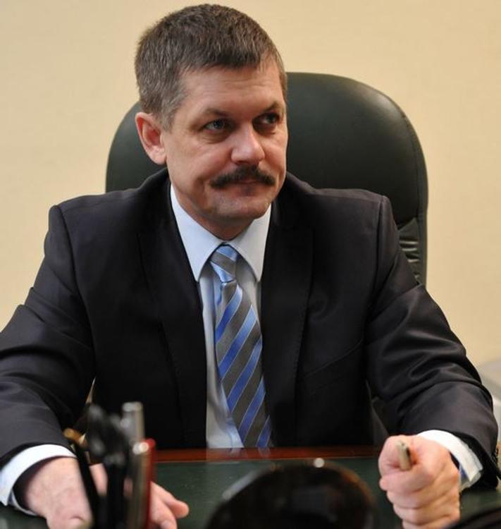 Экс-главу ГУ МВД Москвы допросили по делу о заложниках в Ситибанке