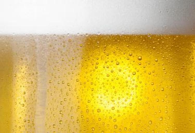 В Госдуме предложили запретить рекламу безалкогольного пива