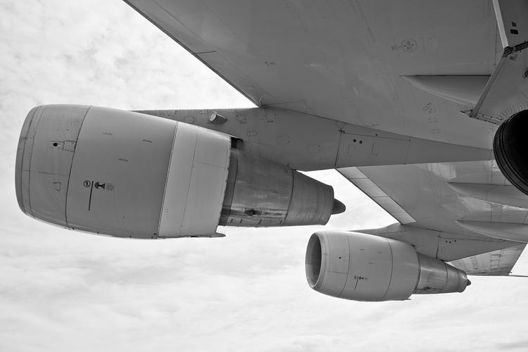 Появилось шокирующее видео крушения самолета Ан-2 в Балашихе