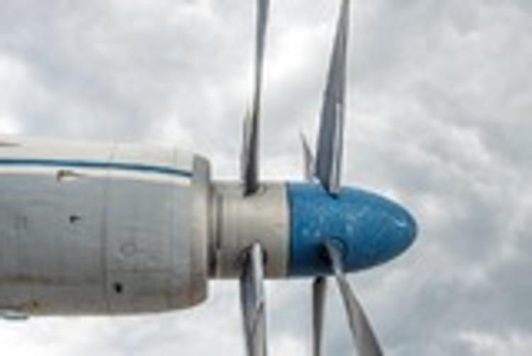 Во время крушения Ан-2 на авиашоу в Балашихе в кабине находился посторонний