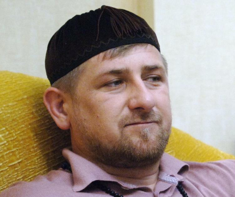 Кадыров высказался о религиозных конфликтах в России