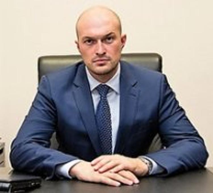 Код доступа – НРС