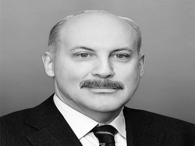 Без оглядки на прошлое