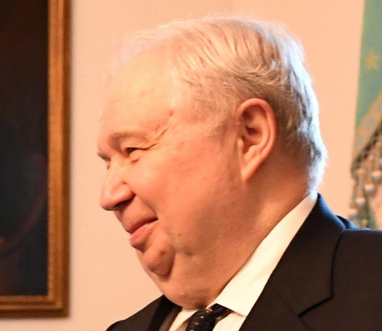 Экс-посол России в США: Москва может ответить Вашингтону множеством способов