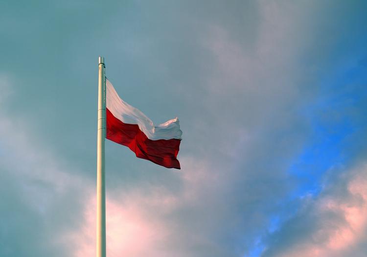 В МИД Польши высказались об инциденте с Саакашвили