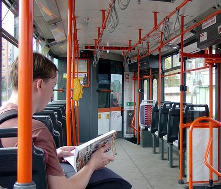 Из столицы в Подмосковье запустят 16 новых автобусных маршрутов