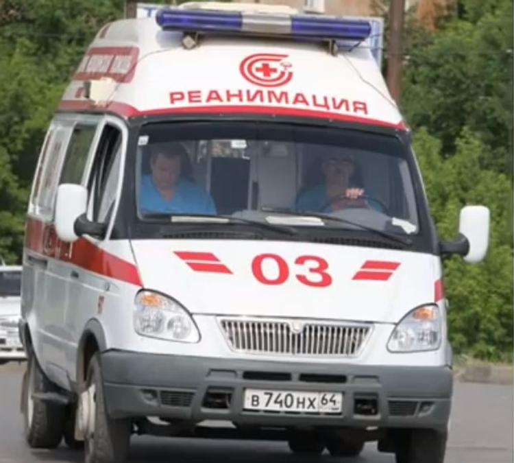 Москвич умер в приемном покое, не дождавшись за четыре часа врачебной помощи