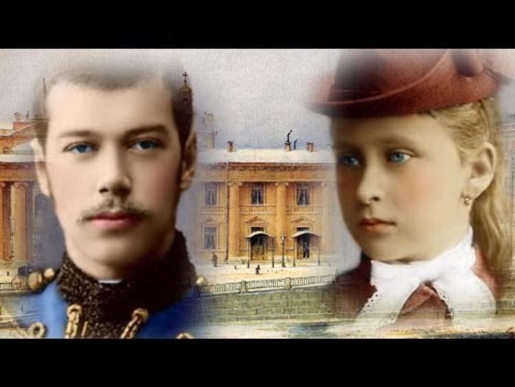 В Екатеринбурге поставят спектакль про молодого Николая II