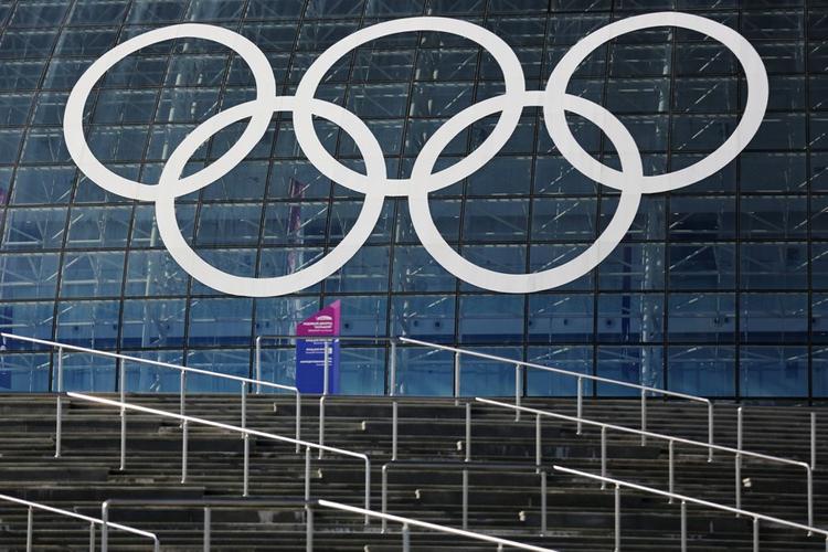 Антидопинговые агентства призвали отстранить Россию от Олимпиады-2018