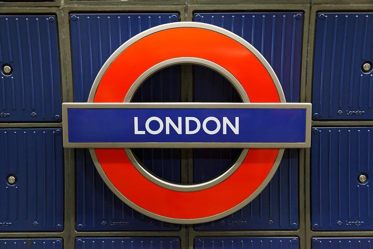 В Сети появилась фотография с места взрыва в вагоне лондонского метро