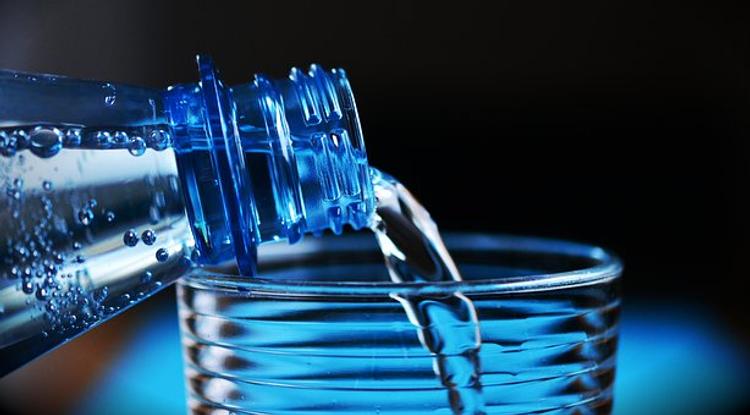 Как купить качественную питьевую воду