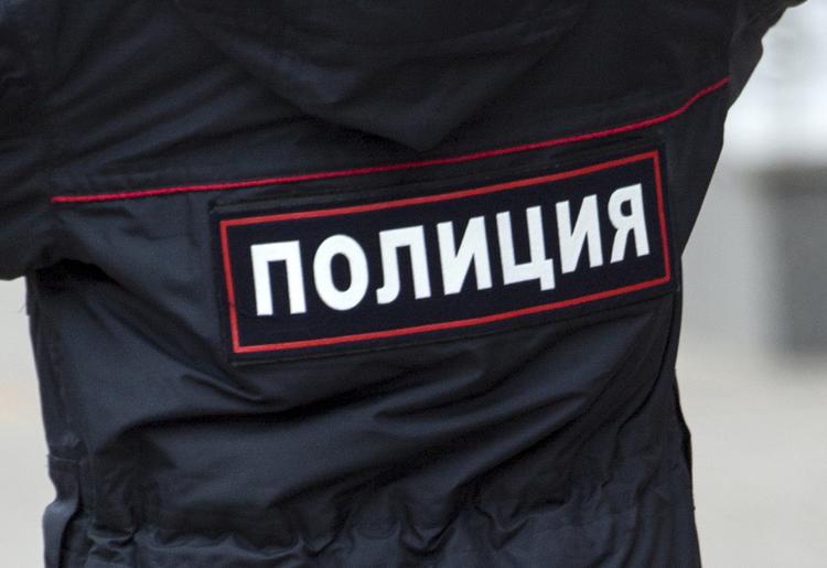 Появились сообщения о двенадцати заложенных в Москве бомбах