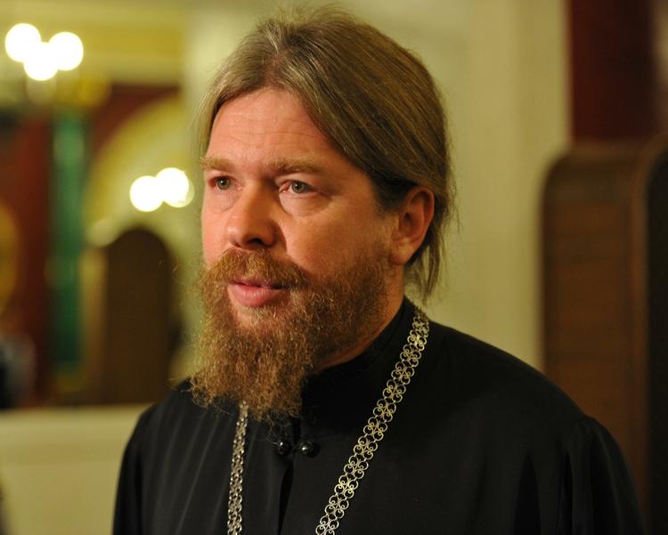 РПЦ обвинила создателей «Матильды» в фальсификации истории