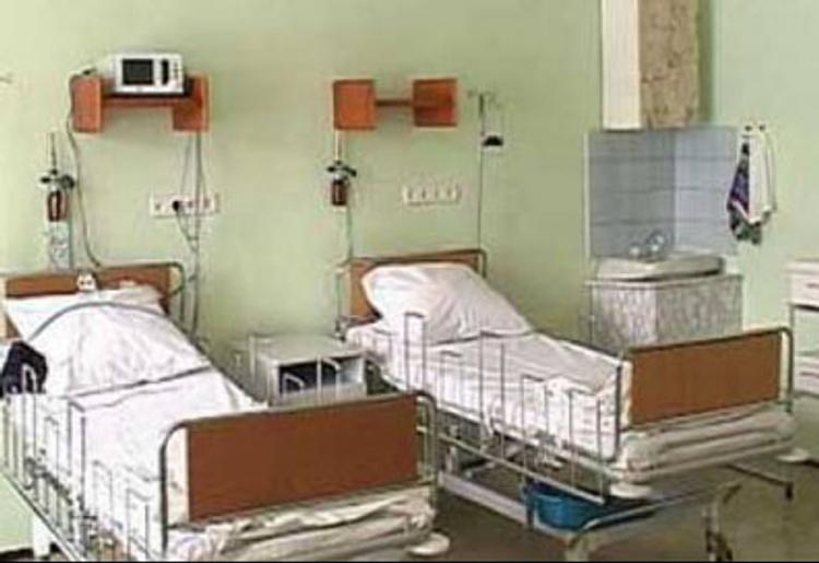 Психологи МЧС направлены в больницы к пострадавшим в ДТП с автобусом на Кубани