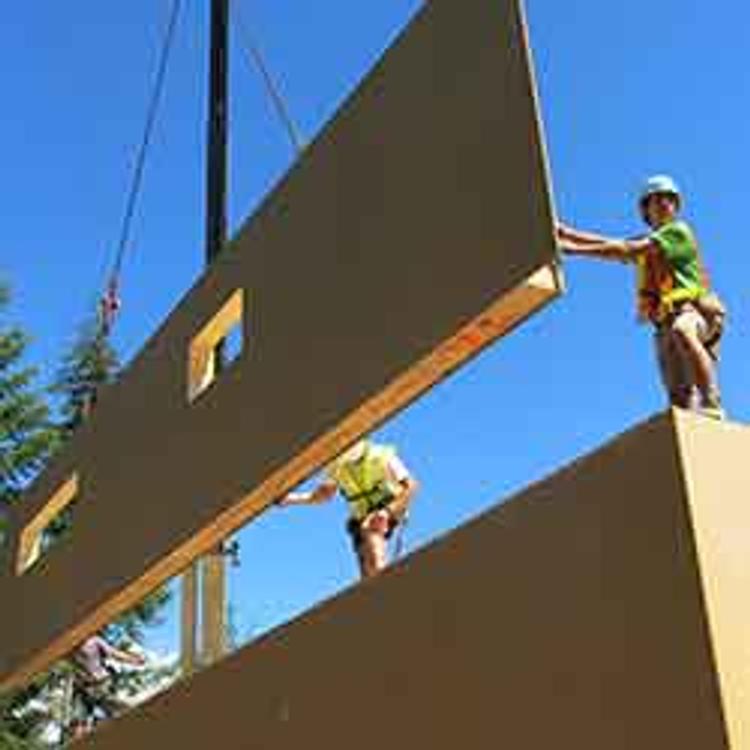 Долёвка всё?