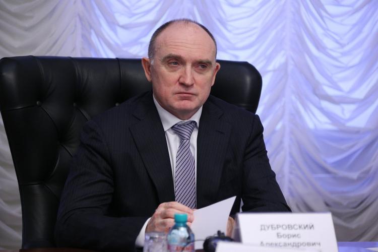 Главной темой Форума Россия-Казастан станет развитие человеческого капитала