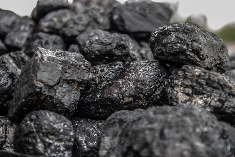 Киев собрался заблокировать поставки донбасского угля в страны ЕС