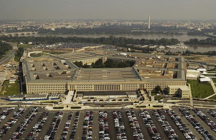 Бывший глава Пентагона назвал возможную причину начала ядерной войны