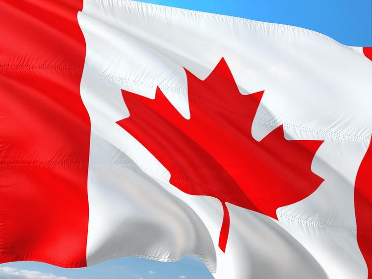В Канаде вступил в силу "закон Магнитского"