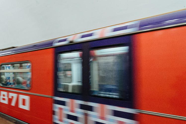 Три станции Таганско-Краснопресненской линии закроют на несколько дней с 28