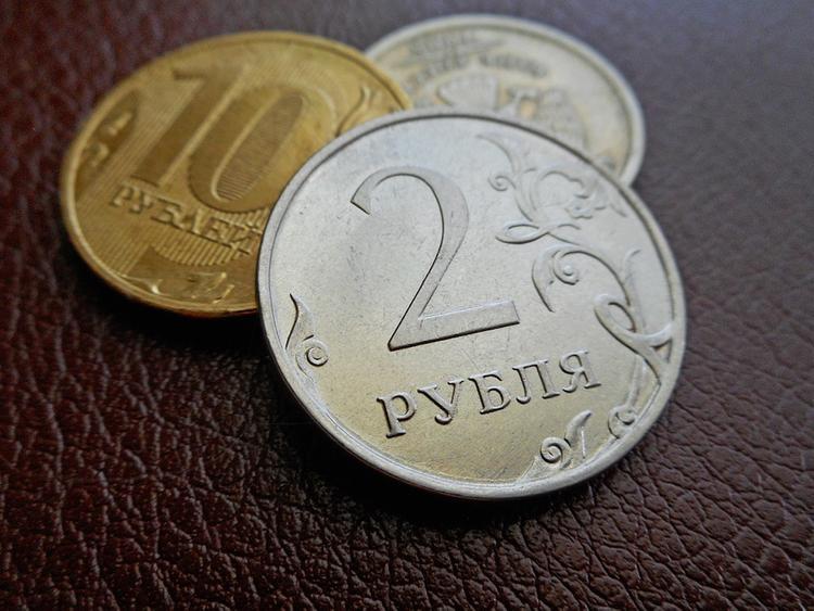ПФР: россияне могут дополнительно увеличить размер пенсии