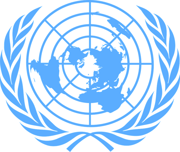 Трамп заявил, что роль ООН в мире сейчас важна, как никогда прежде