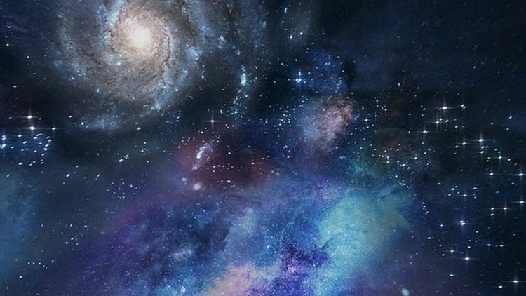 Учеными названа галактика, в которой могут жить инопланетяне