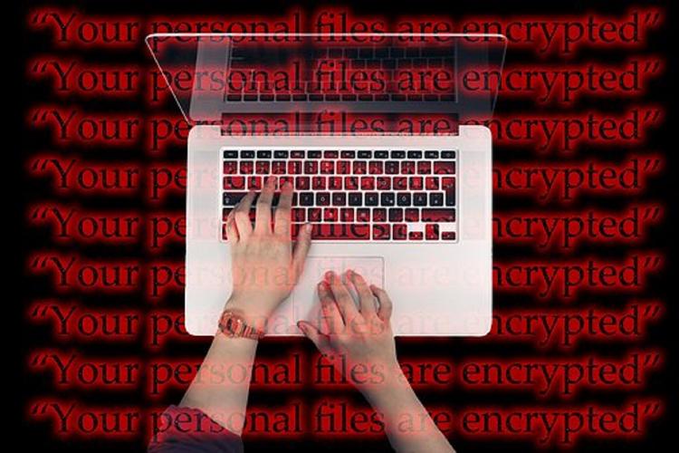Великобритания заявила о причастности КНДР к атаке вируса WannaCry